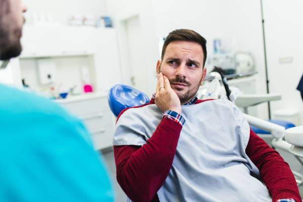 Best Full Mouth Reconstruction  in Oro Valley, AZ