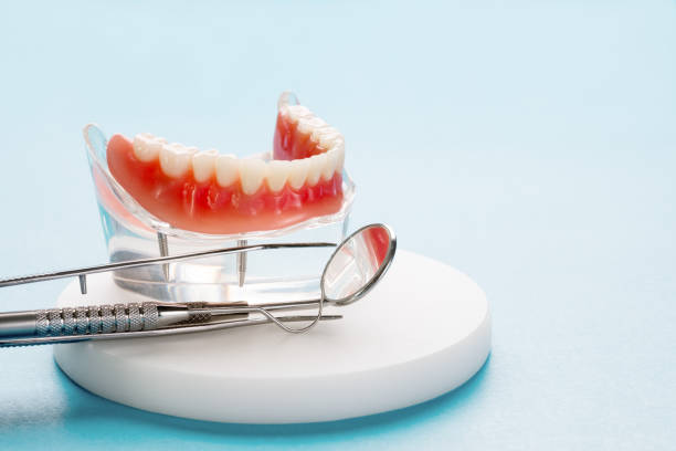 Best Oral Cancer Screening  in Oro Valley, AZ