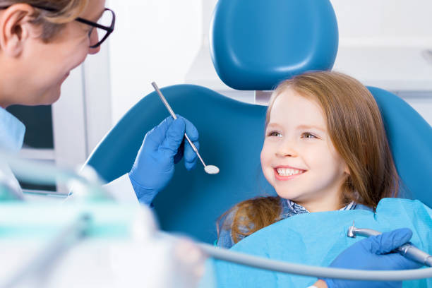 Emergency Dental Services in Oro Valley, AZ