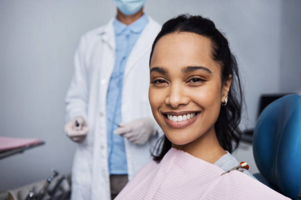Best Periodontal (Gum) Disease Treatment  in Oro Valley, AZ