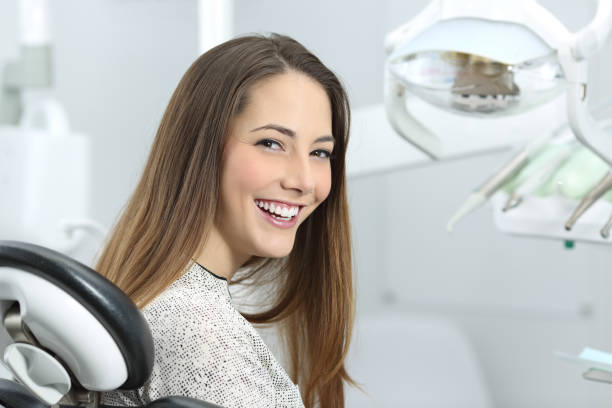 Trusted Oro Valley, AZ Holistic Dental Care Services Experts