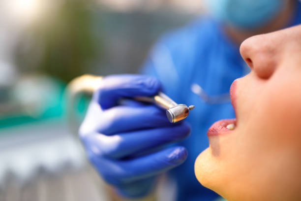 Best Dental Exams and Cleanings  in Oro Valley, AZ
